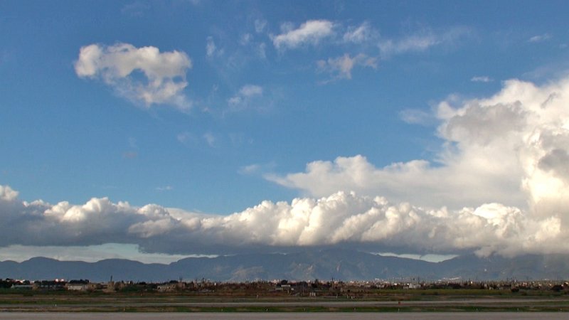 Still 70.jpg - Flughafen Palma